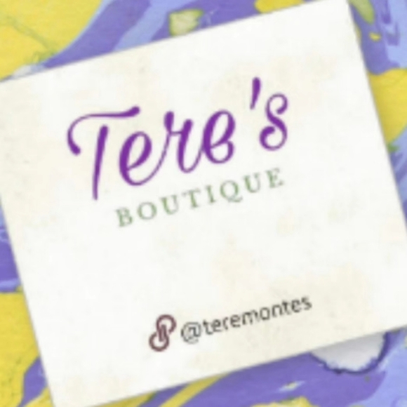 New! Stylish  hair  clip  - BTQ - Picture 2 of 7